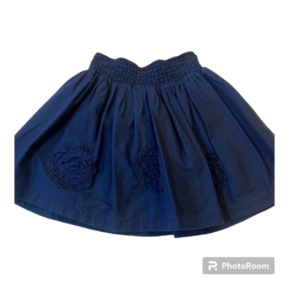 Girls skirt 6x/7